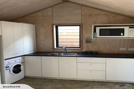 Photo of property in 78 Torea Street, Granity, 7823