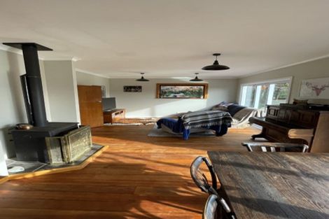 Photo of property in 180 Tipapakuku Road, Dannevirke, 4930