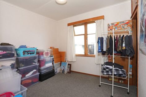 Photo of property in 9 Oriana Place, Highbury, Palmerston North, 4412