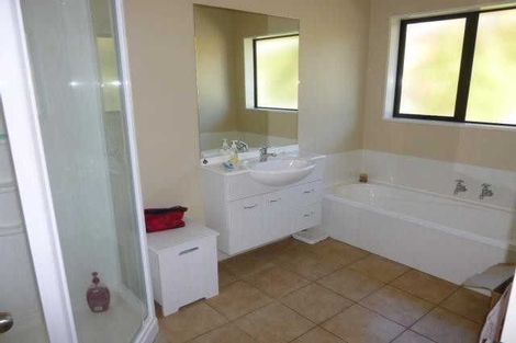 Photo of property in 30 Falconridge Place, Shirley, Christchurch, 8061