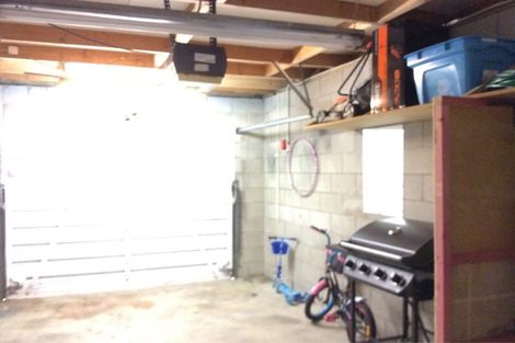 Photo of property in 17a Roys Road, Parkvale, Tauranga, 3112