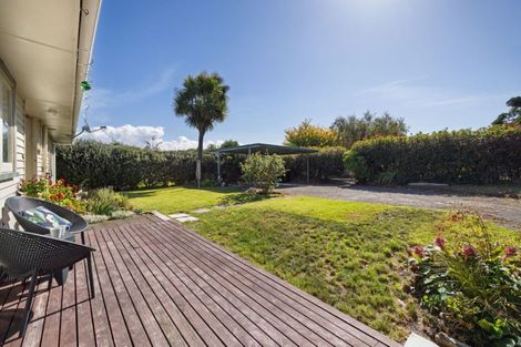 Photo of property in 10 Kingswood Road, Brookfield, Tauranga, 3110