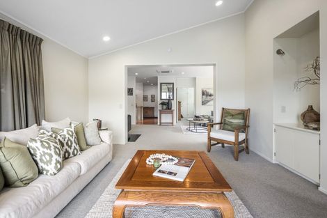 Photo of property in 7 Steep Street, Lake Okareka, Rotorua, 3076