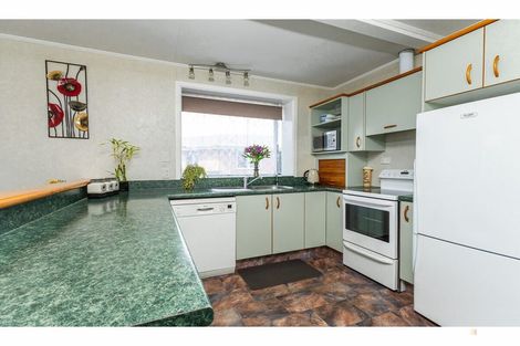 Photo of property in 13 Balmoral Street, Marchwiel, Timaru, 7910