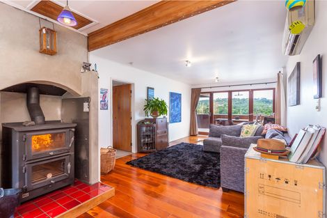 Photo of property in 1164 Huia Road, Huia, Auckland, 0604
