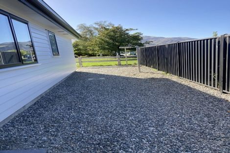 Photo of property in 15 Dawkins Street, Cromwell, 9310