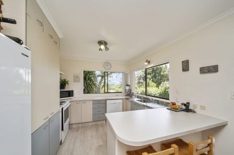 Photo of property in 61 Fernleigh Street, Ferndale, New Plymouth, 4310