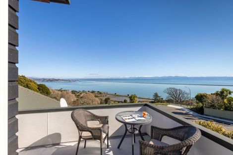 Photo of property in 75 Wastney Terrace, Marybank, Nelson, 7010