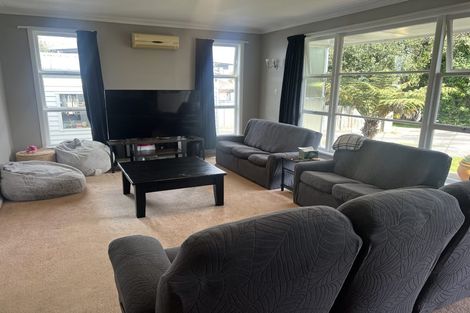 Photo of property in 3 Williams Place, Fairfield, Hamilton, 3214