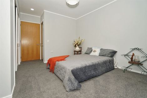 Photo of property in 1 Ashford Mews, Flagstaff, Hamilton, 3210