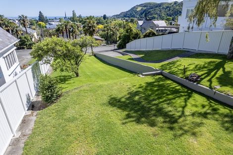 Photo of property in 46a Brougham Street, Nelson South, Nelson, 7010