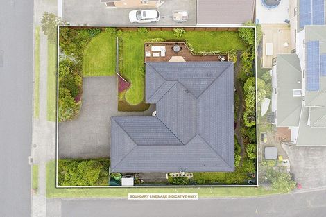 Photo of property in 14 Wiseley Road, Hobsonville, Auckland, 0618