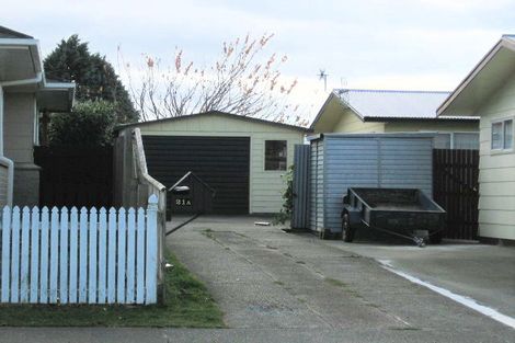 Photo of property in 21a Duckworth Crescent, Greenmeadows, Napier, 4112