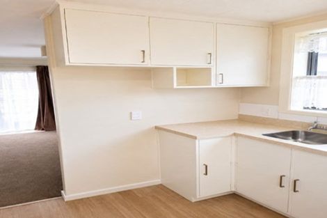 Photo of property in 13 Kiln Street, Silverstream, Upper Hutt, 5019