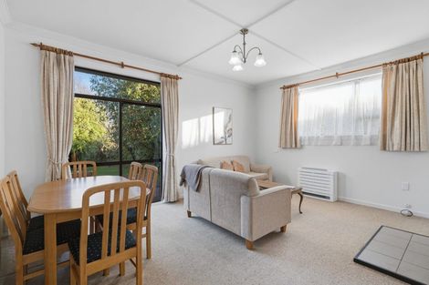 Photo of property in 45 Rimu Street, Heidelberg, Invercargill, 9812