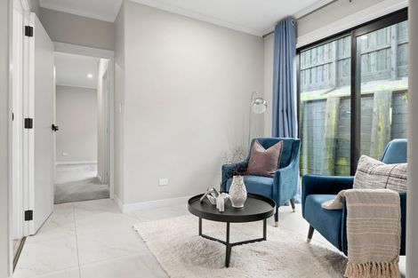 Photo of property in 9 Gallants Place, Flagstaff, Hamilton, 3210