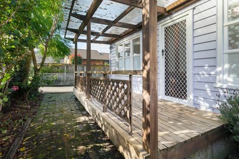 Photo of property in 702a Mount Pleasant Road, Thames, 3500