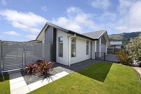 Photo of property in 14 Cupola Crescent, Richmond, 7020