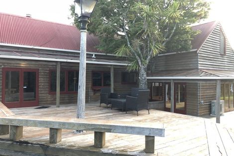 Photo of property in 5 Inchinnam Road, Flat Bush, Auckland, 2016