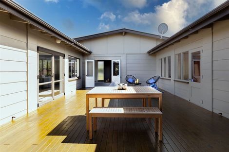 Photo of property in 15 Anglesea Street, Renwick, 7204