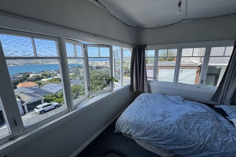 Photo of property in 60a Rakau Road, Hataitai, Wellington, 6021