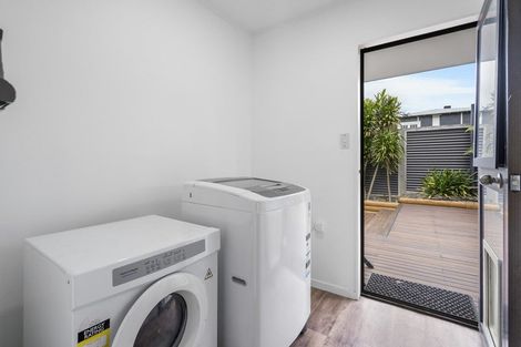 Photo of property in 99 Tennyson Street, Leamington, Cambridge, 3432