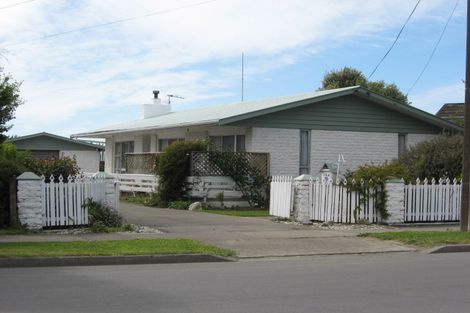 Photo of property in 119a Redwood Street, Redwoodtown, Blenheim, 7201
