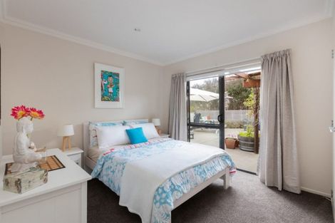 Photo of property in 526 Mahurangi East Road, Algies Bay, Warkworth, 0920