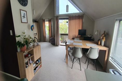 Photo of property in 38b Atkin Avenue, Mission Bay, Auckland, 1071