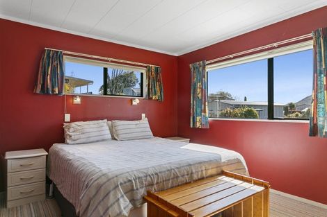 Photo of property in 9 Koromiko Place, Omori, Turangi, 3381