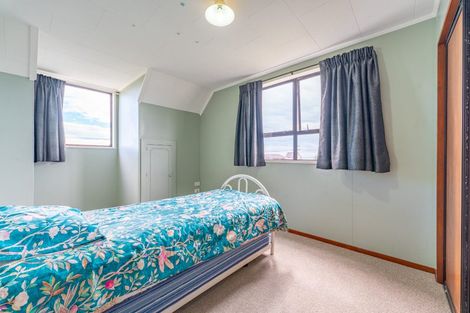 Photo of property in 20 Jellicoe Street, Oceanview, Timaru, 7910