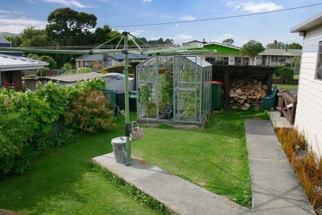 Photo of property in 110 Beach Street, Waikouaiti, 9510