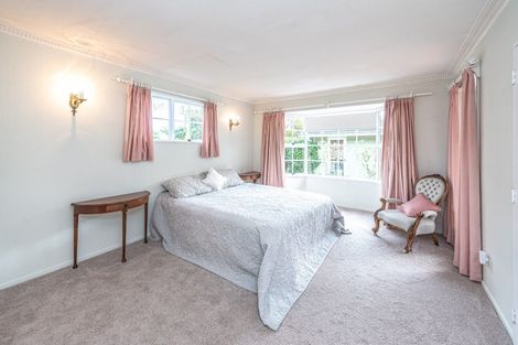 Photo of property in 1a Peakes Road, Saint Johns Hill, Whanganui, 4501