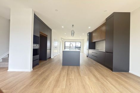 Photo of property in 117 Bellfield Road, Opaheke, Papakura, 2113