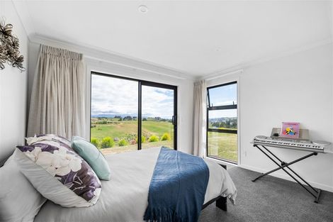 Photo of property in 103 Tiro Kina Road, Tasman, Upper Moutere, 7175