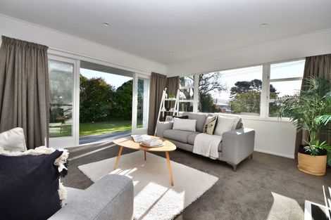 Photo of property in 21 Taverner Street, Carterton, 5713