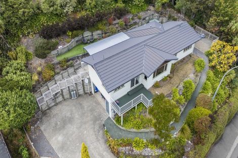 Photo of property in 209 Annesbrook Drive, Wakatu, Nelson, 7011