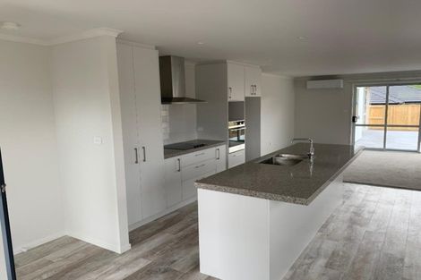 Photo of property in 14 Kamokore Glade, Pyes Pa, Tauranga, 3112