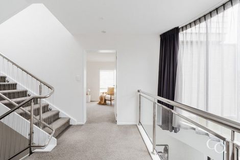 Photo of property in 31c Te Ngaio Road, Mount Maunganui, 3116