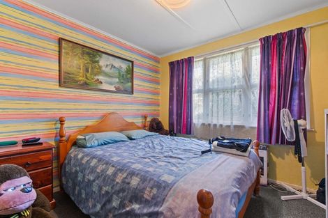 Photo of property in 32 Leslie Avenue, Western Heights, Rotorua, 3015