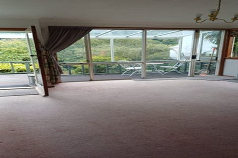 Photo of property in 5 Primrose Bank, North East Valley, Dunedin, 9010