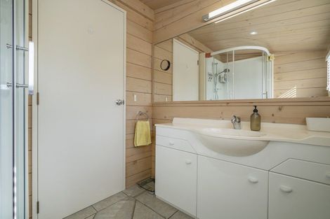 Photo of property in 105 The Quay, Pauanui, Hikuai, 3579