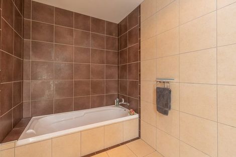 Photo of property in 29 Larch Crescent, Alexandra, 9320