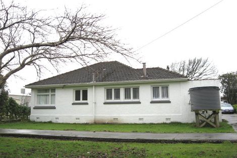 Photo of property in 13 Hunter Street, Edendale, 9825