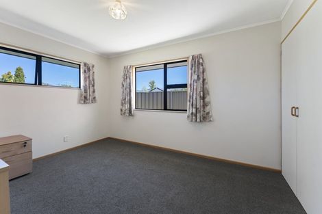 Photo of property in 58 Ortive Street, Cromwell, 9310