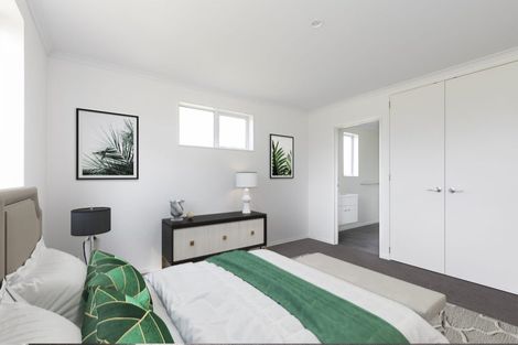 Photo of property in 60d Jack Boyd Drive, Mangawhai Heads, Kaiwaka, 0573