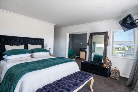 Photo of property in 148 Victory Drive, Wharewaka, Taupo, 3330