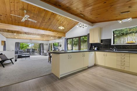 Photo of property in 20 Selwyn Road, Lynmore, Rotorua, 3010
