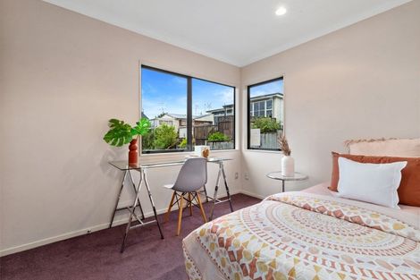 Photo of property in 90a Houchens Road, Glenview, Hamilton, 3206