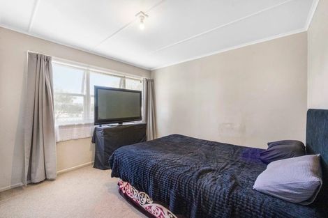 Photo of property in 11 Tasman Street, Pukekohe, 2120